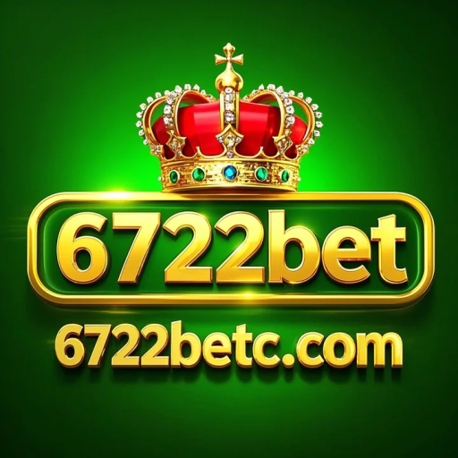 6722bet